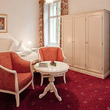 Grand Bellevue - Adults Only Ξενοδοχείο